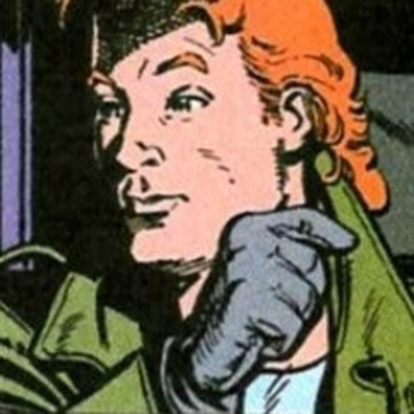 thequestion1979